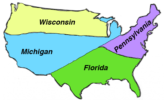 4-state-2020-cp-map-2019-9-6.png